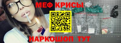 стаф Кингисепп