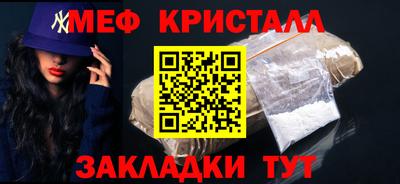 jwh Кимры