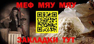ПСИЛОЦИБИНОВЫЕ ГРИБЫ Кинель