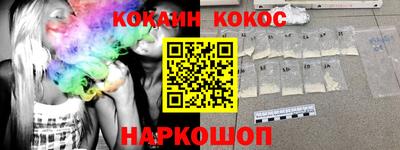 jwh Кимры