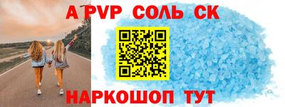 jwh Кимры