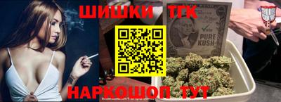 jwh Кимры