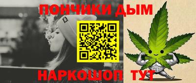 jwh Кимры