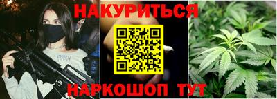jwh Кимры