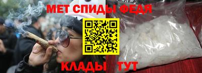 стаф Кингисепп
