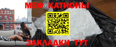 стаф Кингисепп