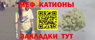 jwh Кимры